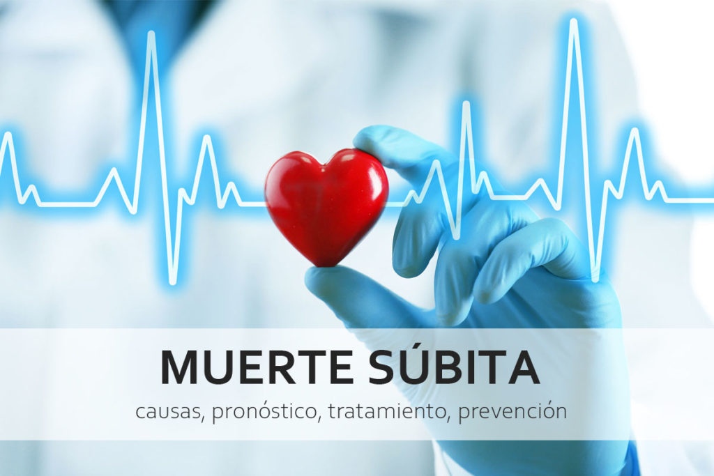 Muerte Subita Cardiologo Medico Deportivo Vigo Iconica Servicios Médicos 6326