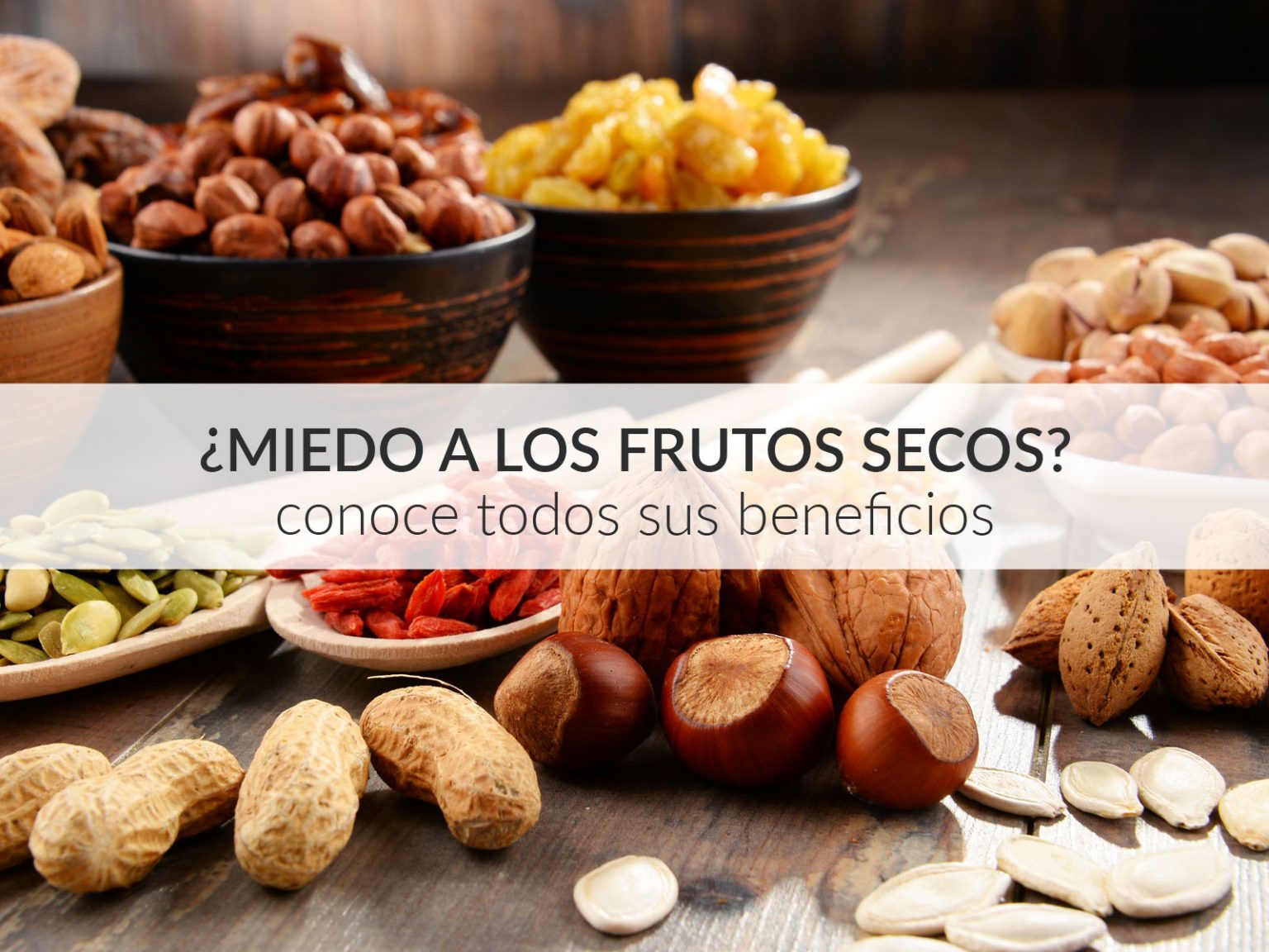 Beneficios De Los Frutos Secos Para La Salud Iconica Servicios Médicos 6939