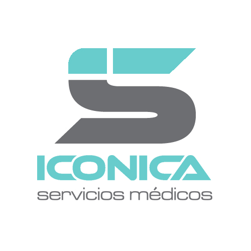 Iconica Servicios Medicos Iconica Servicios Médicos 6781