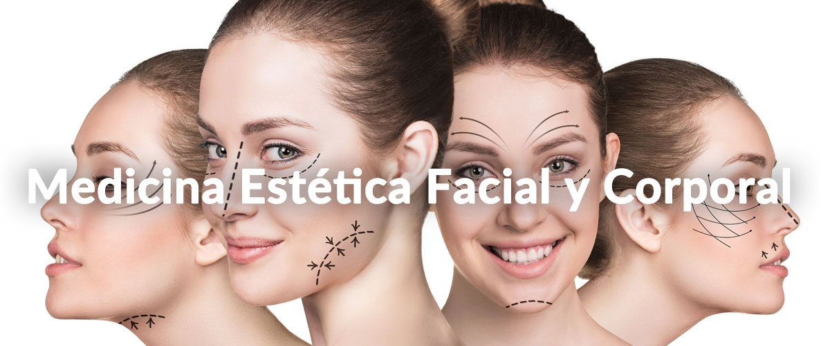 Clinica Medicina Estetica Facial Y Corporal En Vigo Iconica Servicios Médicos 3065